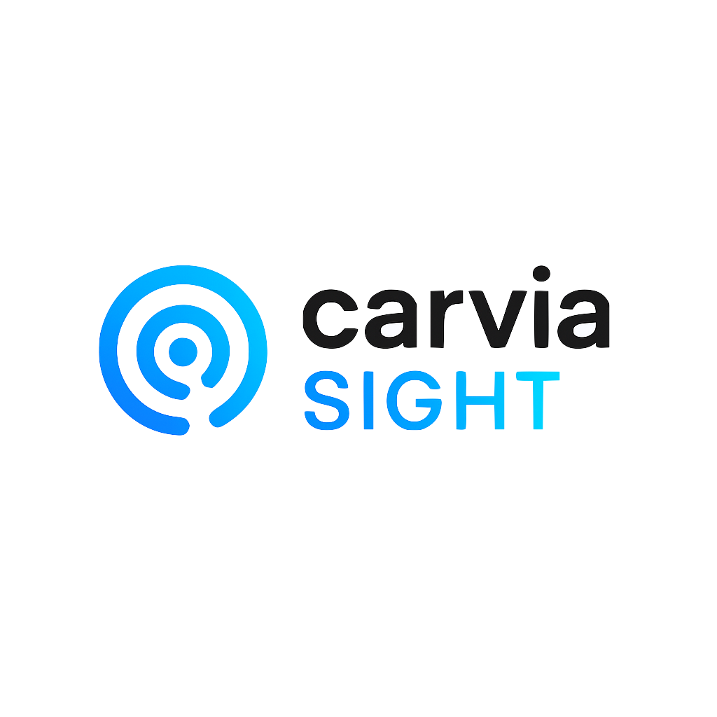 Carvia Sight