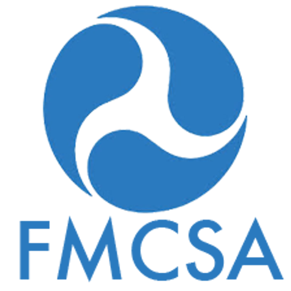 FMCSA