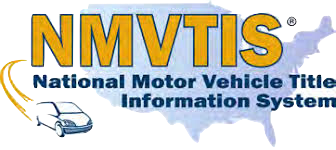 NMVTIS