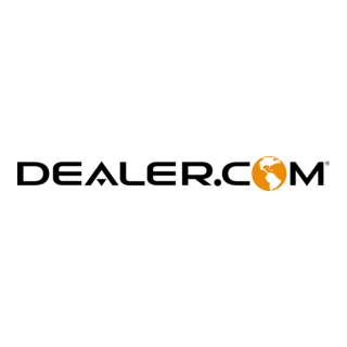 Dealer.com
