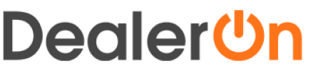 DealerOn