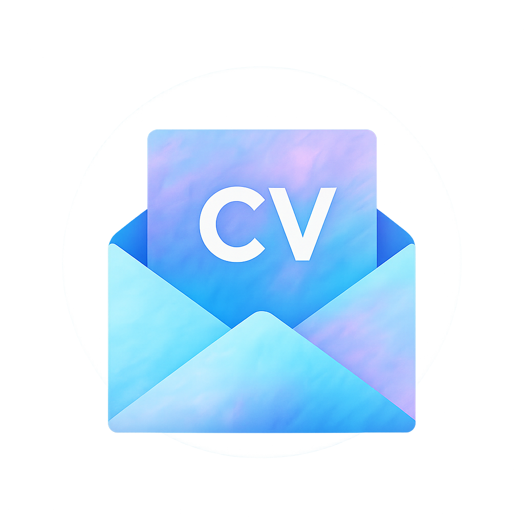 Envelope icon
